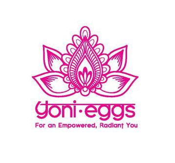 Yoni Eggs