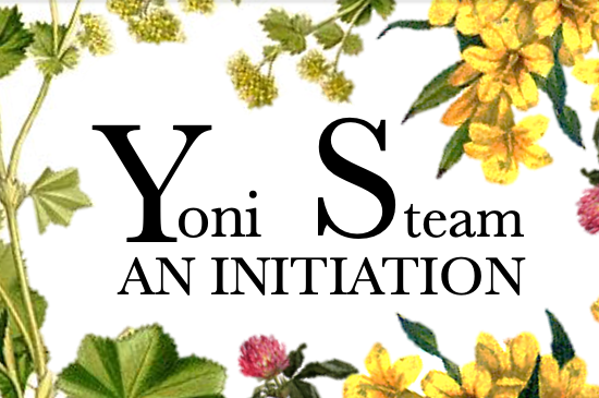 Garden Wisdom Talk May:2023