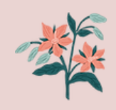 Garden Wisdom Useful Links