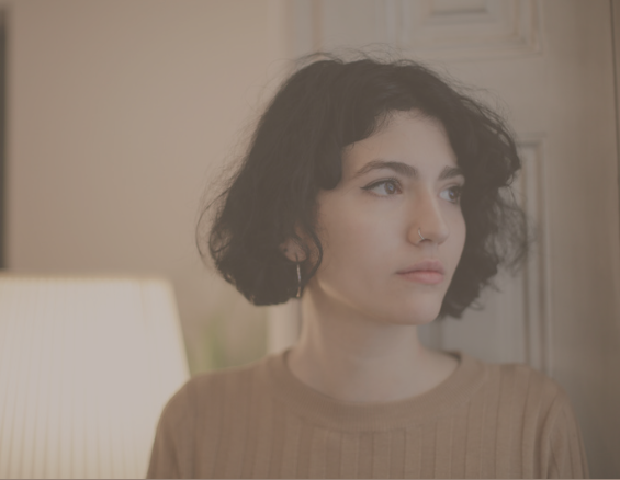 Struggling to Conceive / www.gardenwisdom.co.za