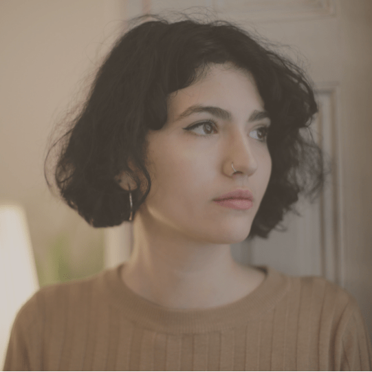 Natural Fertility Enhancement / www.gardenwisdom.co.za