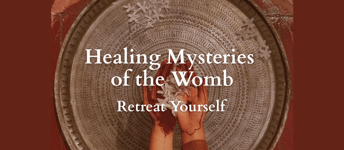 Woman Gathering, Nicky Silawu, Garden Wisdom, Cape Town